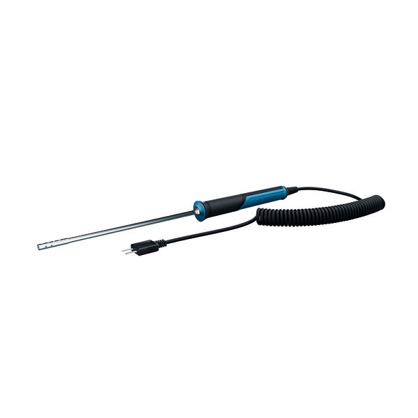 Bosch Professional Temperaturfühler (Typ K) Luft 1 600 A03 8DE