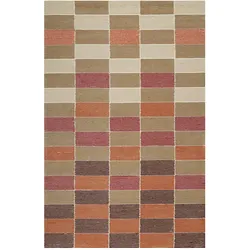 Esprit, Teppich, Fida (120 x 180 cm)