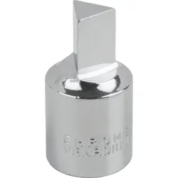 KS Tools 3/8" Öldienst-Bit-Stecknuss für Innendreikant, 10 mm - 150.1427