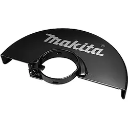 Makita Schutzhaube 230 mm - 154672-4