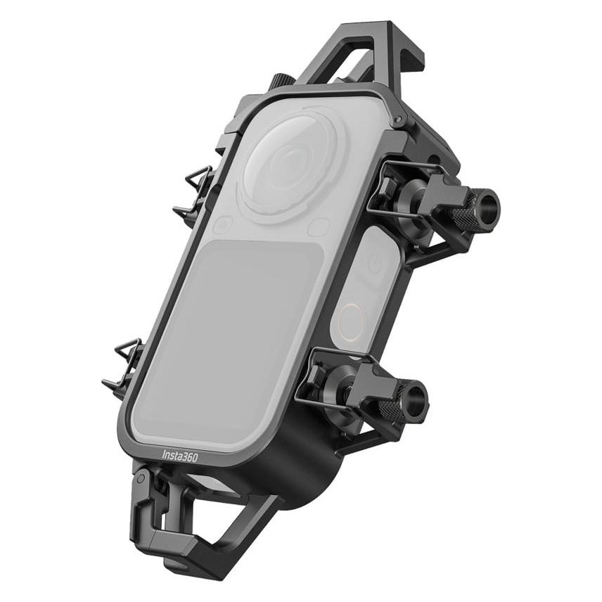 Insta360 X6 Water Sports Rope Mount (CINSBBXH)