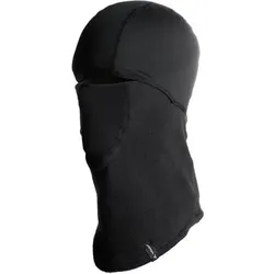 VAUDE Sturmhaube "Technical Stormcap", Größe S in Schwarz Schwarz