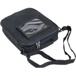 Tecmate Nylon-Etui