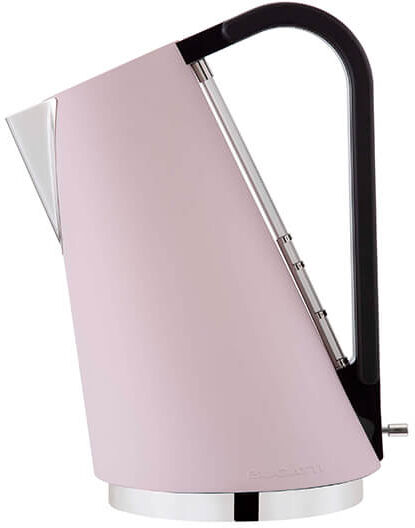Bugatti Easy Vera Kettle Pink