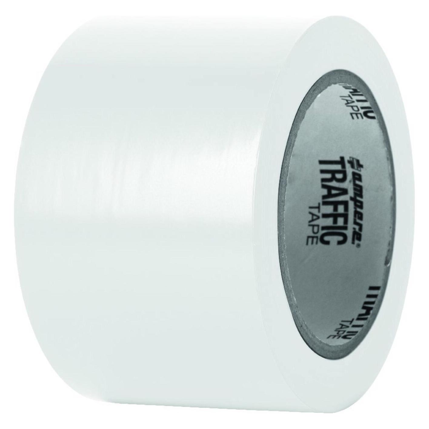 Ampere Bodenmarkierungsband (75 mm) (52752831)