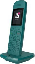 Deutsche Telekom Speedphone 12 Draadloos telefoon