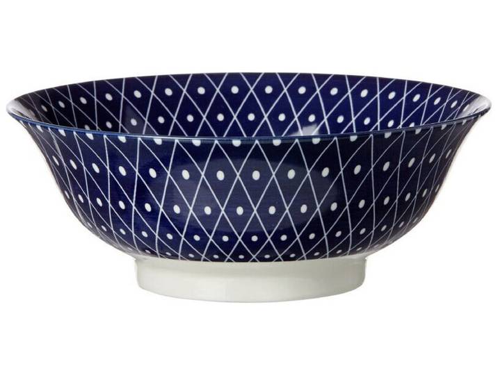 Ritzenhoff&Breker Reiko Schale 21cm