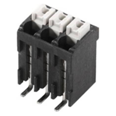Weidmüller LSF-SMD 3.50 (1250380000)