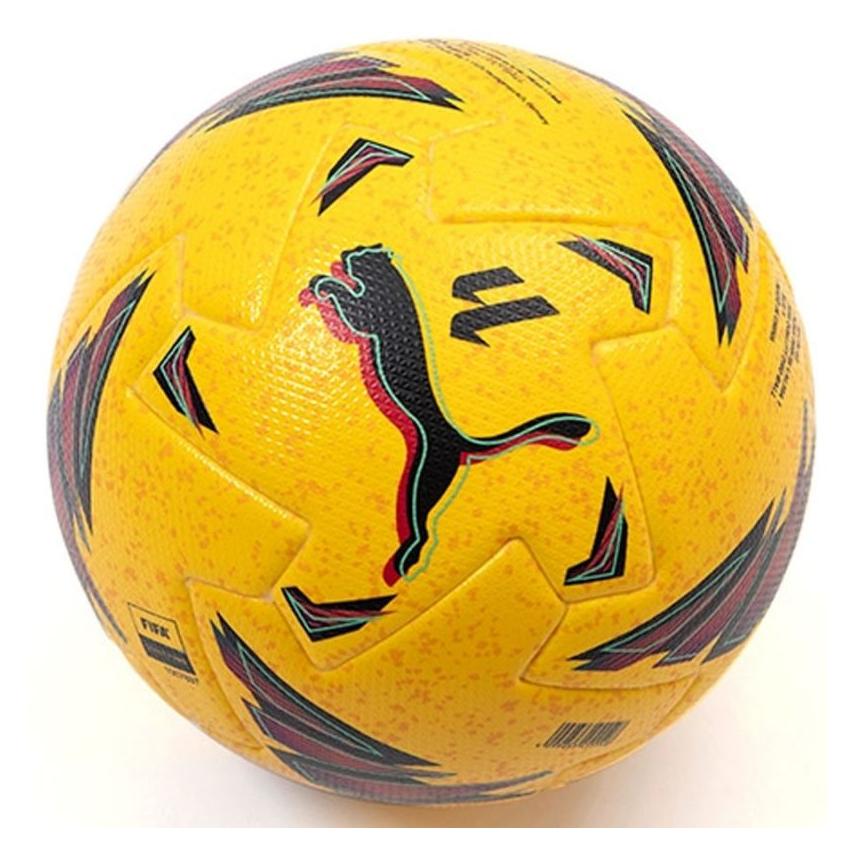 Puma Orbita Laliga Ball (5) (4099683455548)