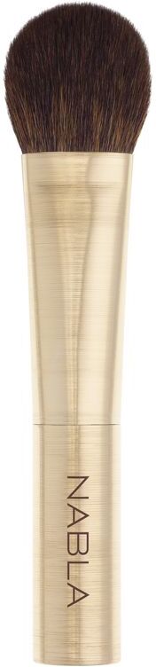 NABLA Big Powder Brush