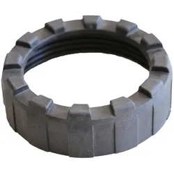 Gewindering für Deckel Speck BADU Eco Touch-Pro/ Eco Touch-Pro 2