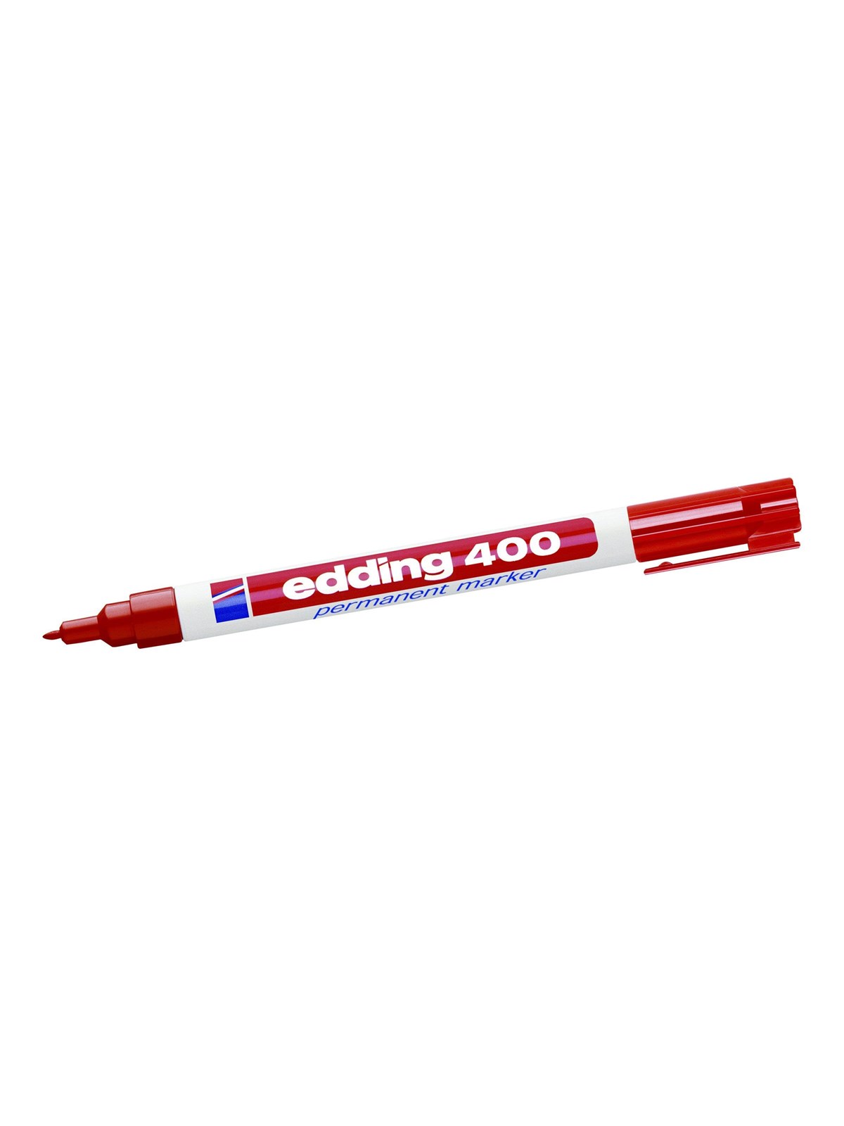 Edding 400