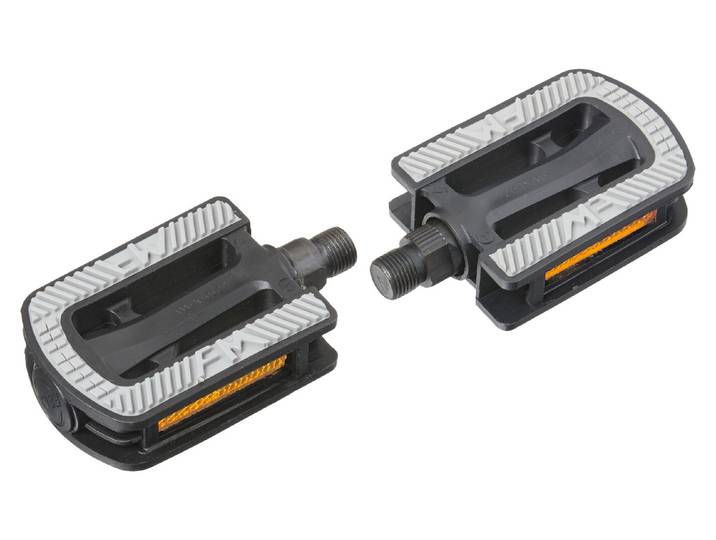 California Velopedalen 20-24 Zoll