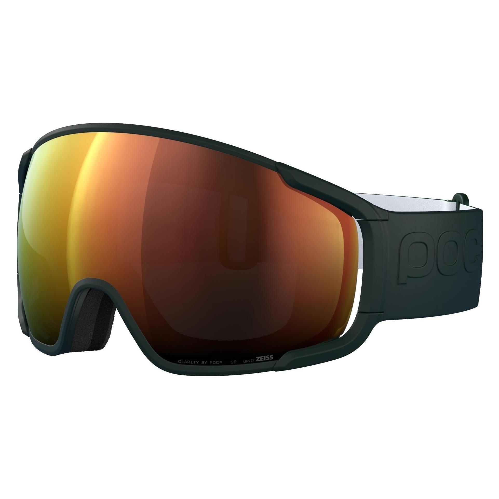 Poc Ski goggles Zonula 2025 (53143437)