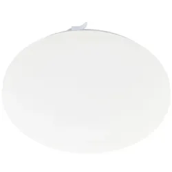 Eglo Frania LED-Beleuchtung weiß 97884
