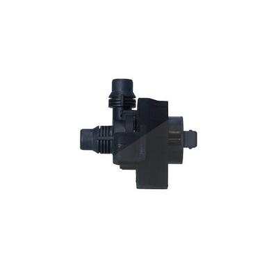 Nrf Zusatzwasserpumpe [Hersteller-Nr. 390007] für BMW