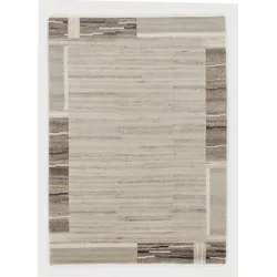 Teppich SAVANA KITE ( 250 x 350 cm) - 90 x 160 cm