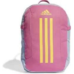 ADIDAS Rucksack Power Kids, Größe ONE SIZE in Pink Pink
