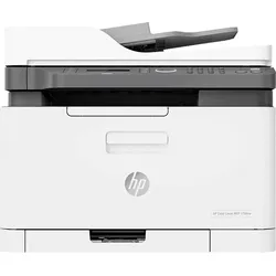 HP Color Laser MFP 179fwg Multifunktionsdrucker