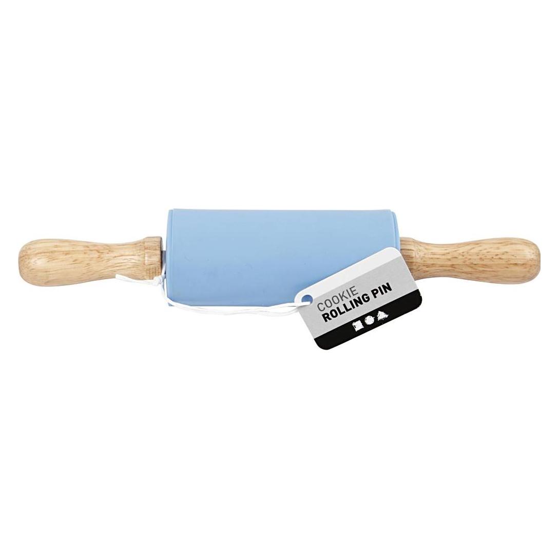 Creativ Company Teigrolle (78285)
