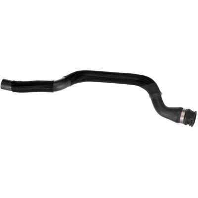 Gates Heizungsschlauch [Hersteller-Nr. 02-2891] für Peugeot
