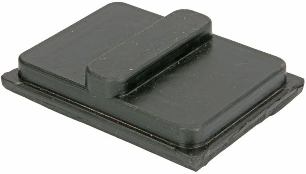 Buchse, Federung S-TR 120309