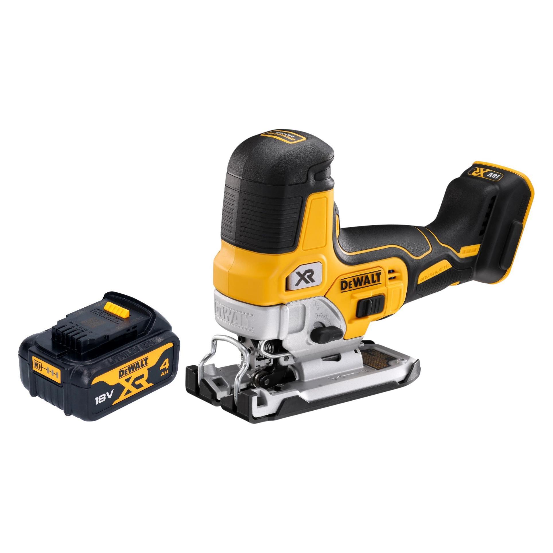 DeWalt DCS 335 (65369714)