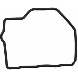 Athena, Motorrad Zubehör, Ventildeckeldichtung für Honda CRF 450 R '17-'26, CRF 450X '19-'26, CRF 450RX '17-'26 (OEM