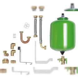 Vaillant Einbauset TW-ADG (8L) 0020180979