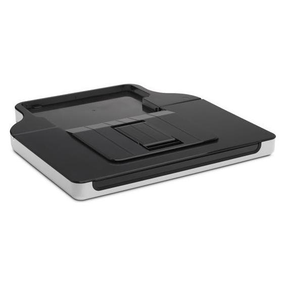 Kodak A4 Flachbett (1015791)