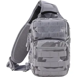 Brandit US Cooper Sling Rucksack 