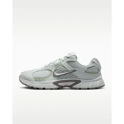 NIKE V5 RNR NBK LIGHT SILVER/METALLIC SILVER, LIGHT SILVER/METALLIC SILVER, 47