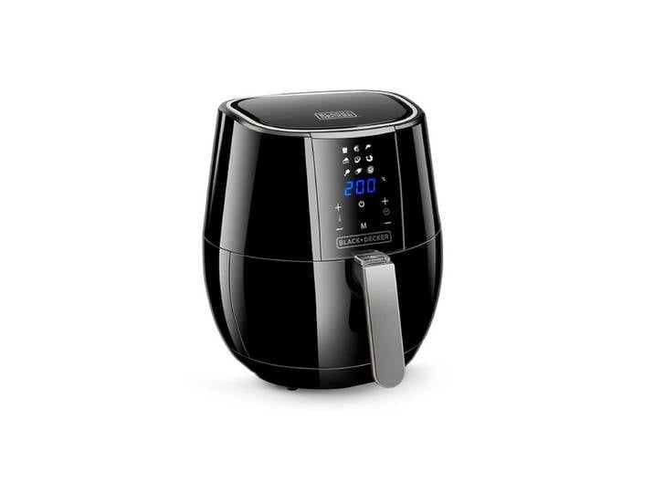 Black & Decker Air Fryer