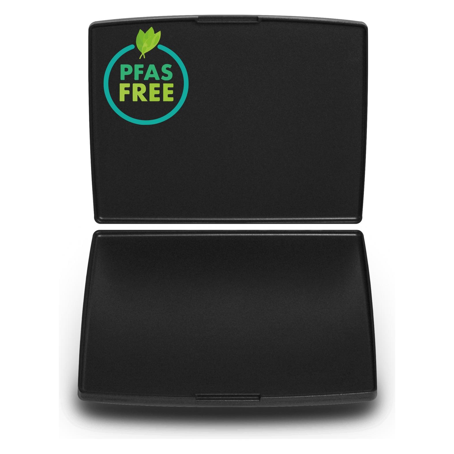 Fritel Teppanyaki Plates (142359)
