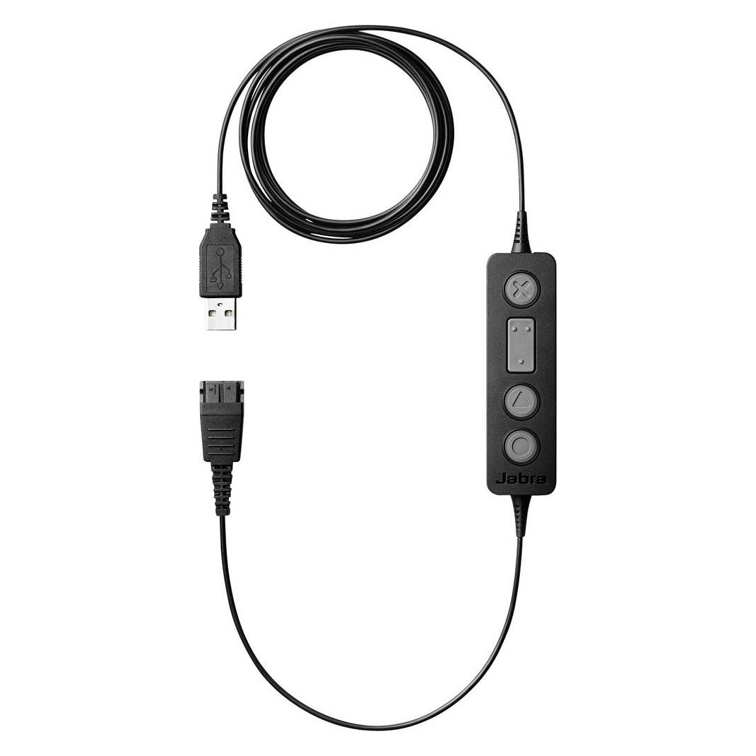 Jabra LINK 260 (260-19)