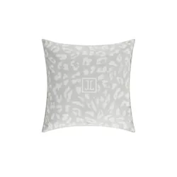 Jette Home Kissen  Leo ¦ Maße (cm): B: 45