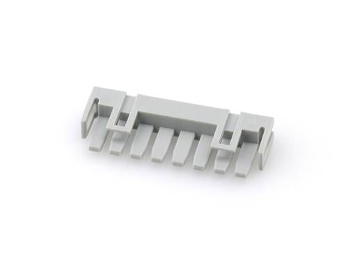 Molex 511640805 2.5MM WTB Retainer 511640805 Inhalt