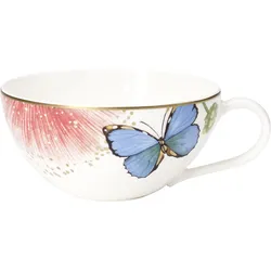 Amazonia Anmut Teetasse 200 ml