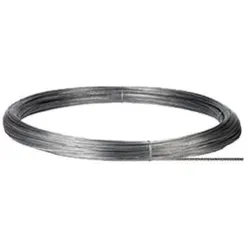 Feilo Sylvania Aufhängeseil 5m ONETRACK SU #9200883