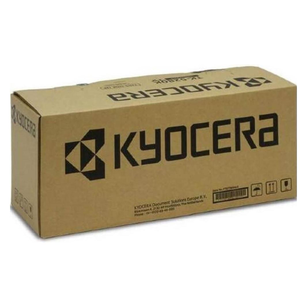 Kyocera Toner-Modul magenta (M) (TK-8555M)