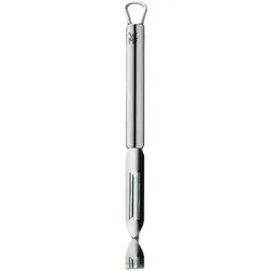 Gemüseschäler WMF PROFI PLUS (LBH 20x2x2 cm) - silber - LBH 20x2x2 cm