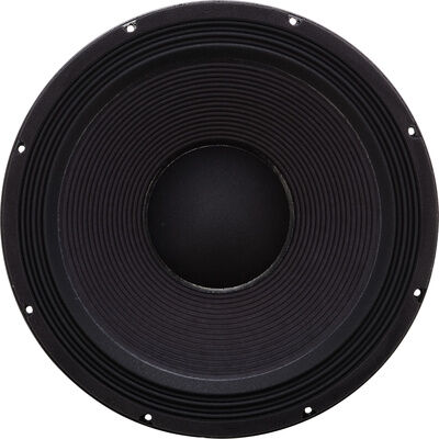 EV EVX180B