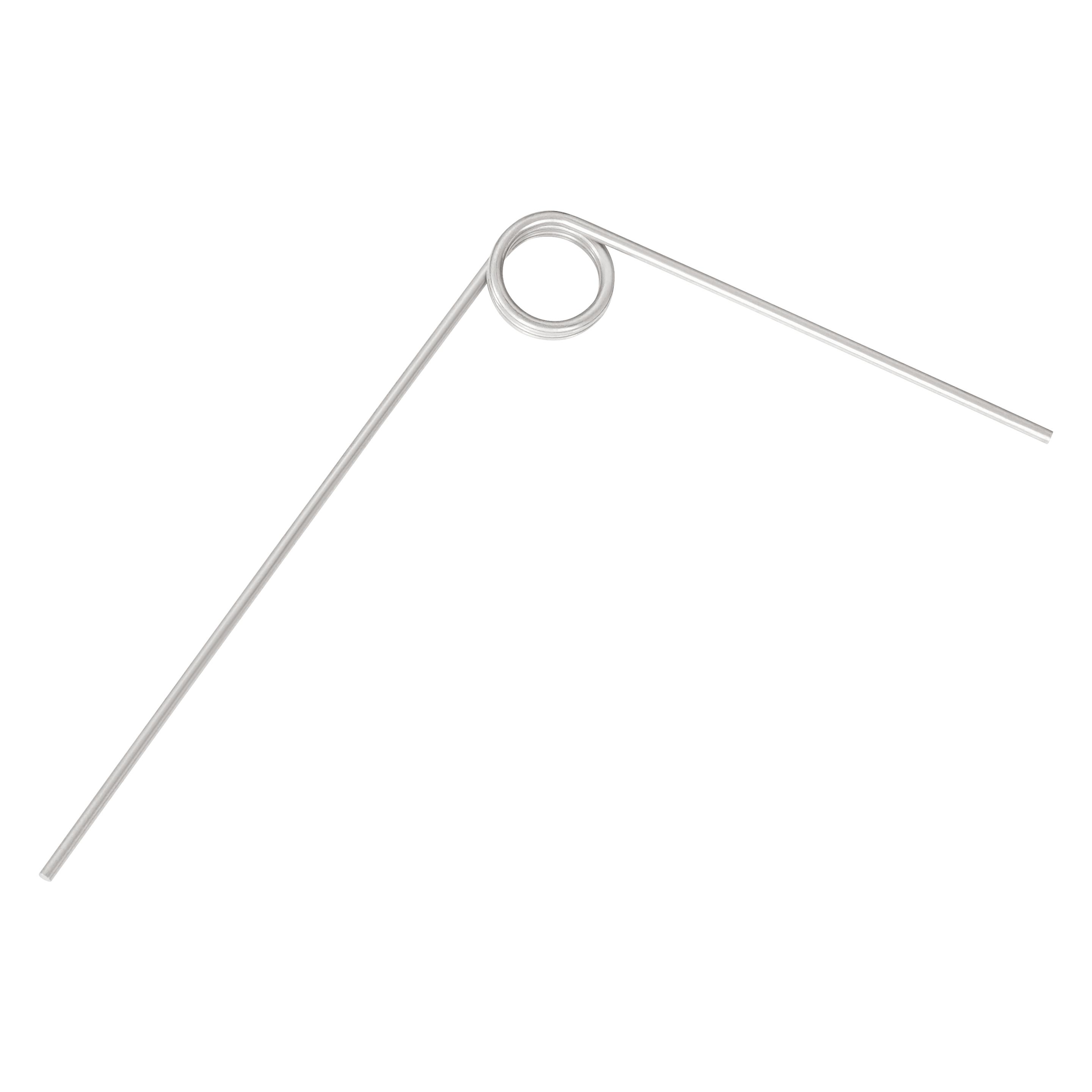 Knipex Schenkelfeder (95 mm) (94 19 185 02)