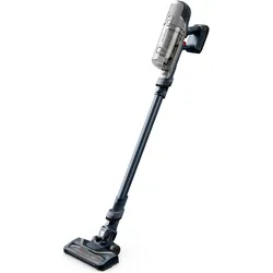 Rowenta XPert 6.60, Staubsauger, Grau, Blau