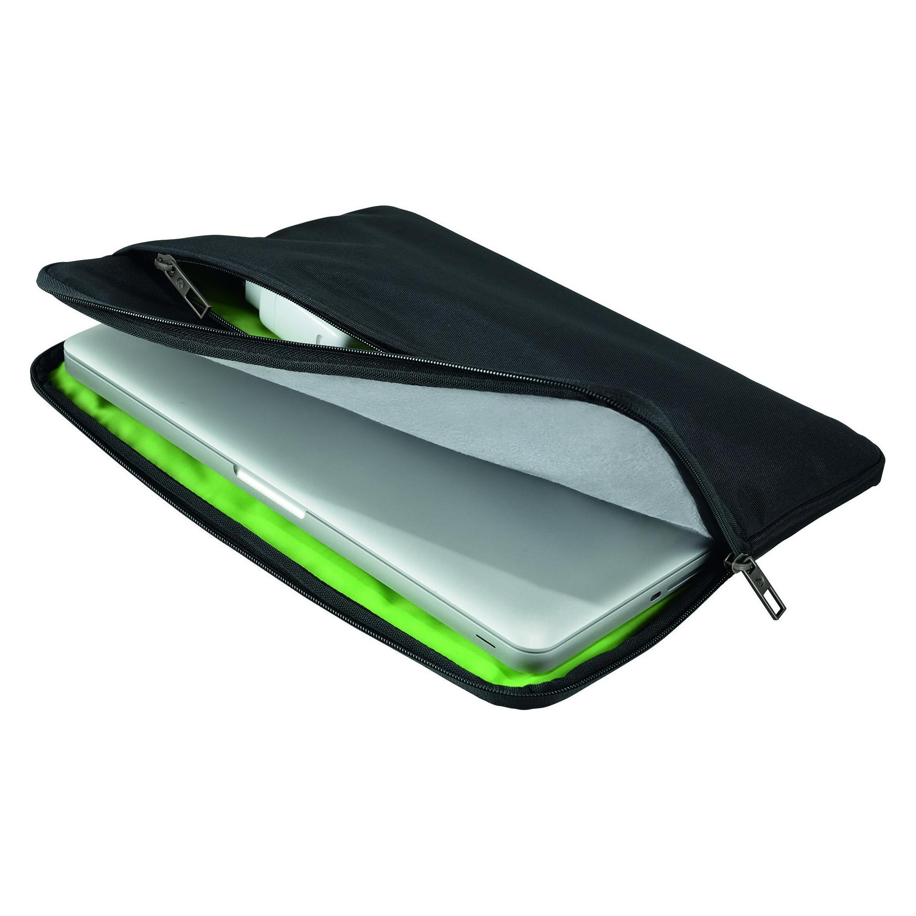 Leitz Schutzhülle (15.60", Universal) (62240095)
