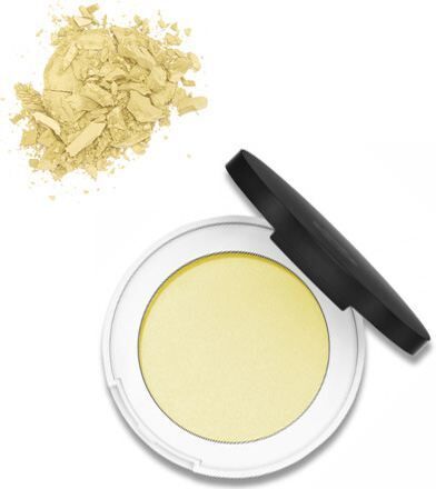 Lily lolo Corrector Compacto Lemon Drop 4 gr Lemon Drop