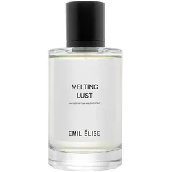 100ml Emil Élise MELTING LUST Eau de Parfum