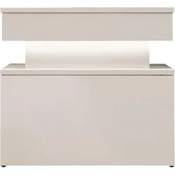 NACHTTISCH 1S Glossa Bis