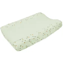 Trixie Bezug Wickelauflage 70x45cm Friendly Vegetables
