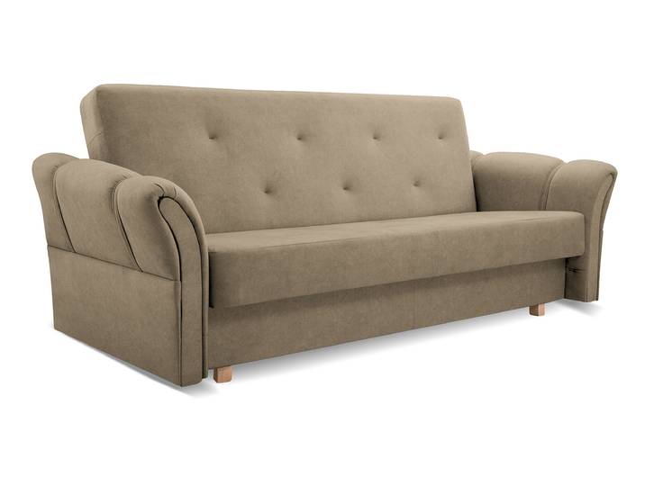 Sofa MAGDA Beige (Vena 14)